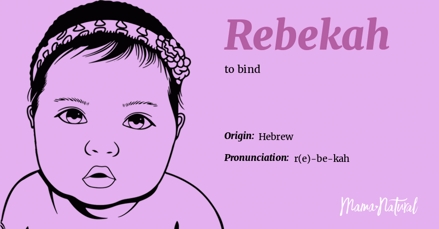 rebekah-name-meaning-origin-popularity-girl-names-like-rebekah