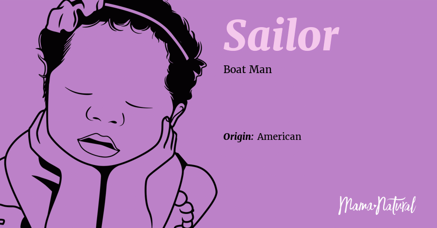 sailor-name-meaning-origin-popularity-girl-names-like-sailor-mama