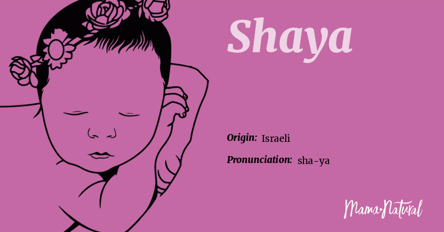 shaya-name-meaning-origin-popularity-girl-names-like-shaya-mama