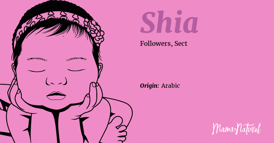 shia-name-meaning-origin-popularity-girl-names-like-shia-mama-natural