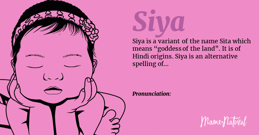 siya-name-meaning-origin-popularity-girl-names-like-siya-mama-natural