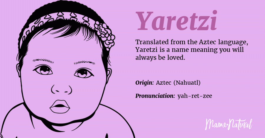 yaretzi-name-meaning-origin-popularity-girl-names-like-yaretzi