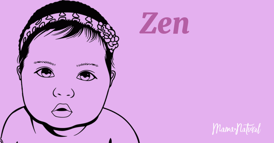 Zena Name Meaning, Origin, Popularity, Girl Names Like Zena - Mama Natural