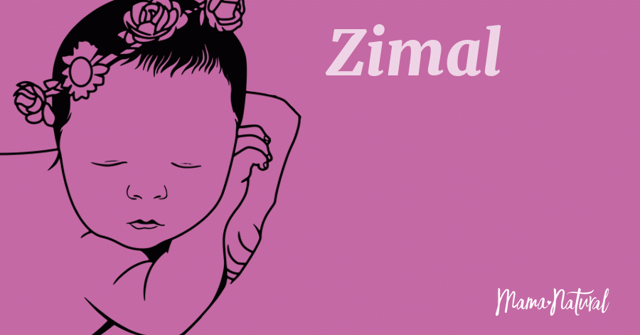 zimal-name-meaning-origin-popularity-girl-names-like-zimal-mama